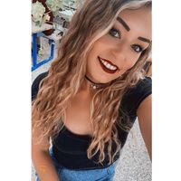 Kendyl
