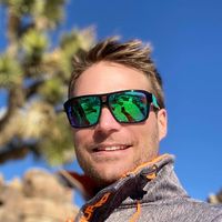 Jean-Charles Nortier