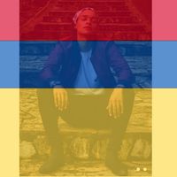 Alfredo