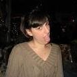 Claire