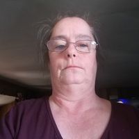 Ruth