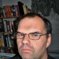 John