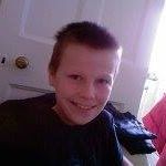 Christopher
