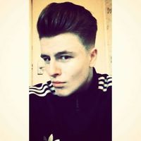 Kian