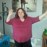 Karen