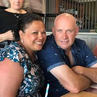 Sandie N Adam