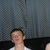 Aaron