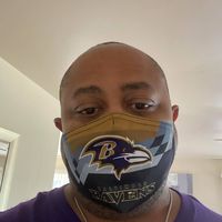 Demetrius