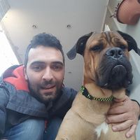 Giorgos