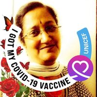 Madhu