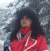 Ian