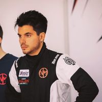 Davide