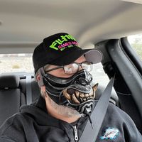 Chad