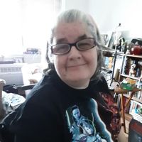 Angela