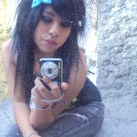 Javiera