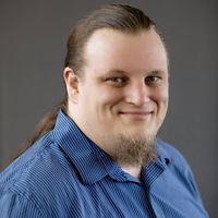 Adam