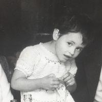 Svetoslava