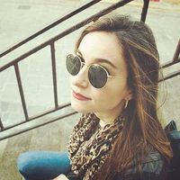 Roberta