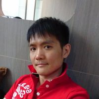 Zheng