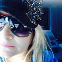 Jeanie