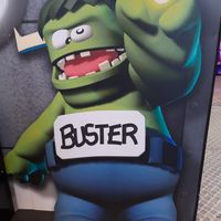 Paul