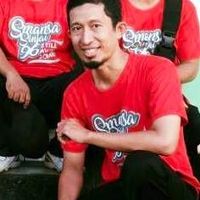 Muhammad