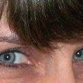 Hilary Freer