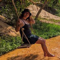 Liane