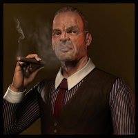 Don
