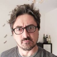 Luca