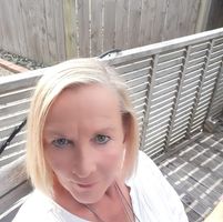 Jo