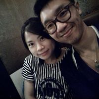 Yuen