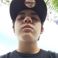 Felipe