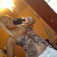 Brittany