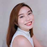 Rizza