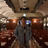 Wong