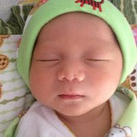 Adhe