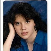 Jennifer