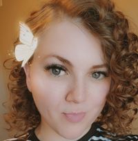Yulia