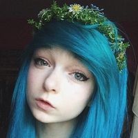 Linda