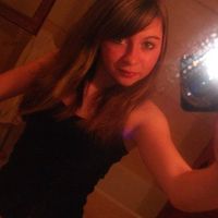 Cady