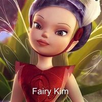 Kim