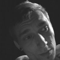Jiří Žáček