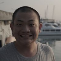 Kevin