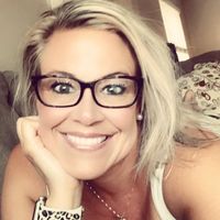 Staci