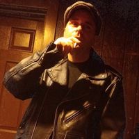 Tom
