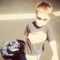 Sean
