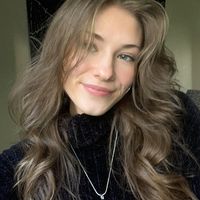 Joybeth