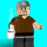 Alan