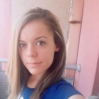 Ana
